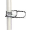 Cl. ac. pos. fib. vid.10mm(25)