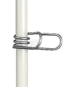 Cl. ac. pos. fib. vid.10mm(25)