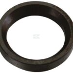 Anillo distanciador JF