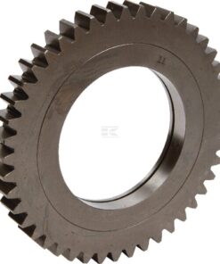 Piñón intermedio Z 45 M3