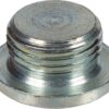 Tapón