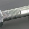 Tornillo de arado 20x85 mm