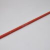 Eje long.= 1.116 mm Gaspardo