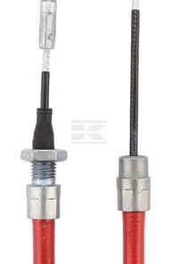 Cable bowden 889/1145
