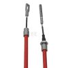 Cable bowden 1309/1565