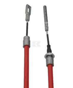 Cable bowden 1309/1565