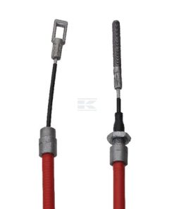 Cable bowden 529/785