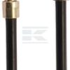 Cable bowden 349/605