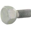 Tornillo de rueda M10x1,25