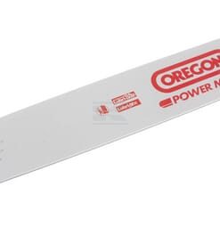 Espada de motosierra 20", 3/8", 1.5mm, Power Match