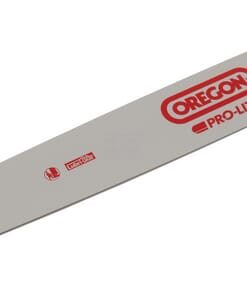 Espada de motosierra 20", 0.325", 1.5mm, Versacut™ VXL