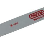 Espada de motosierra 20", 3/8", 1.5mm, Versacut™ VXL