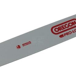 Espada de motosierra 20", 3/8", 1.5mm, Versacut™ VXL