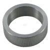 Anillo reductor 25,4x9x20