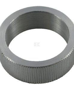 Anillo reductor 25,4x9x20