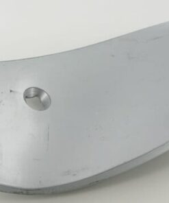 Reja 735 x 120 x 12 mm