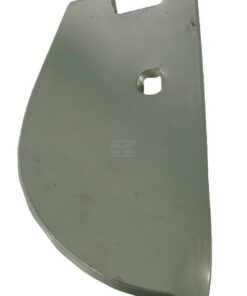 Reja 735 x 120 x 12 mm