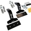 Kit de fijación HYUNDAI H1 5 Kit de fijación HYUNDAI H1