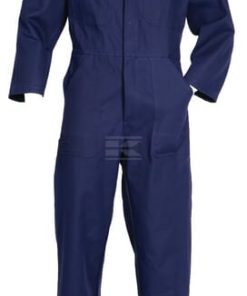 Mono, azul, 4XL, de HaVeP