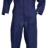 Mono, azul, XL, de HaVeP