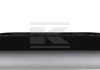 Barra luz techo destellante/rotativa LED de 155 cm PEGASUS de 1 LED