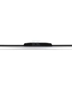 Barra luz techo destellante/rotativa LED de 136 cm PEGASUS de 2 LEDS