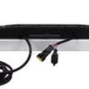 Barra luz techo destellante/rotativa LED de 155 cm PEGASUS de 2 LEDS 5 Barra luz techo destellante/rotativa LED de 155 cm PEGASUS de 2 LEDS