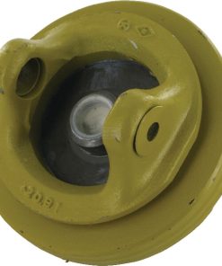 Doble horquilla, Ø22 mm, W2280 Walterscheid