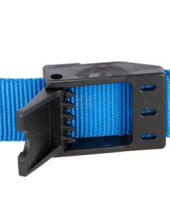Marking collar 130cm blue 3 Marking collar 130cm blue