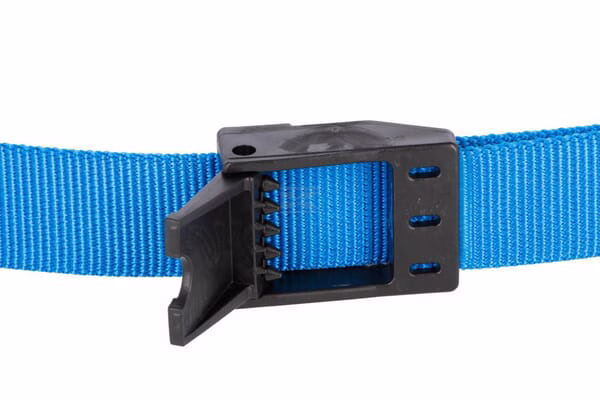 Marking collar 130cm blue 2 Marking collar 130cm blue