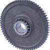 Piñón