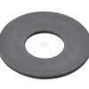 Arandela de resorte cónica M16 x 31 x 1,25, acero DIN 2093, Kramp 3 Arandela de resorte cónica M16 x 31 x 1,25, acero DIN 2093, Kramp