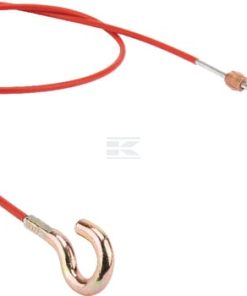 Cable de rotura AL-KO