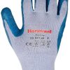 Guantes DexGrip, talla XXL 4 Guantes DexGrip, talla XXL