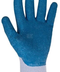 Guantes DexGrip, talla S