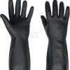 Guantes neopreno Neofit, talla XL 4 Guantes neopreno Neofit, talla XL