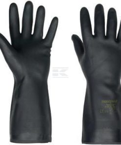 Guantes neopreno Neofit, talla XL