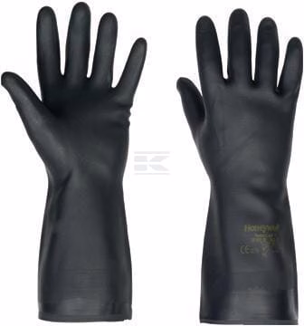 Guantes neopreno Neofit, talla XL