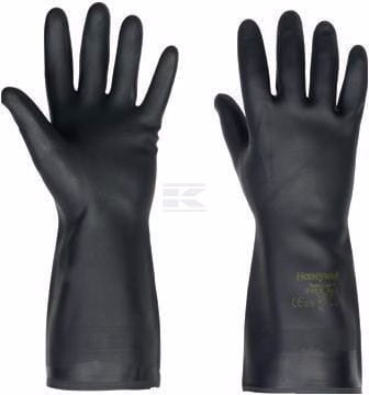 Guantes neopreno Neofit, talla XL 1 Guantes neopreno Neofit, talla XL