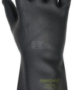 Guantes neopreno Neofit, talla S
