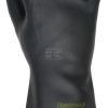 Guantes neopreno Neofit, talla 2XL