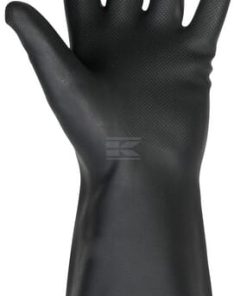 Guantes neopreno Neofit, talla XL