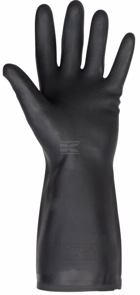 Guantes neopreno Neofit, talla XL