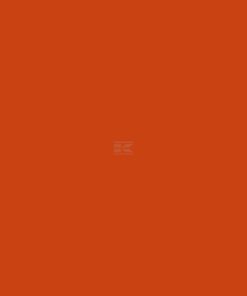 Pintura para DOUVEN, color naranja, 1 L