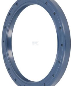 Seal BAUD5SL 120x150x12 72NBR