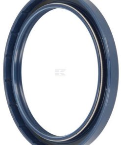 Seal BAUD5SL 120x150x12 72NBR