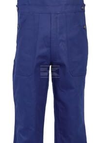 Peto, azul-azul marino, M