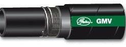 Manguera SAE100R4 1"