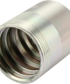 Casquillo de engastar DN32