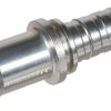 Racor pres. DN20+50,8 brida